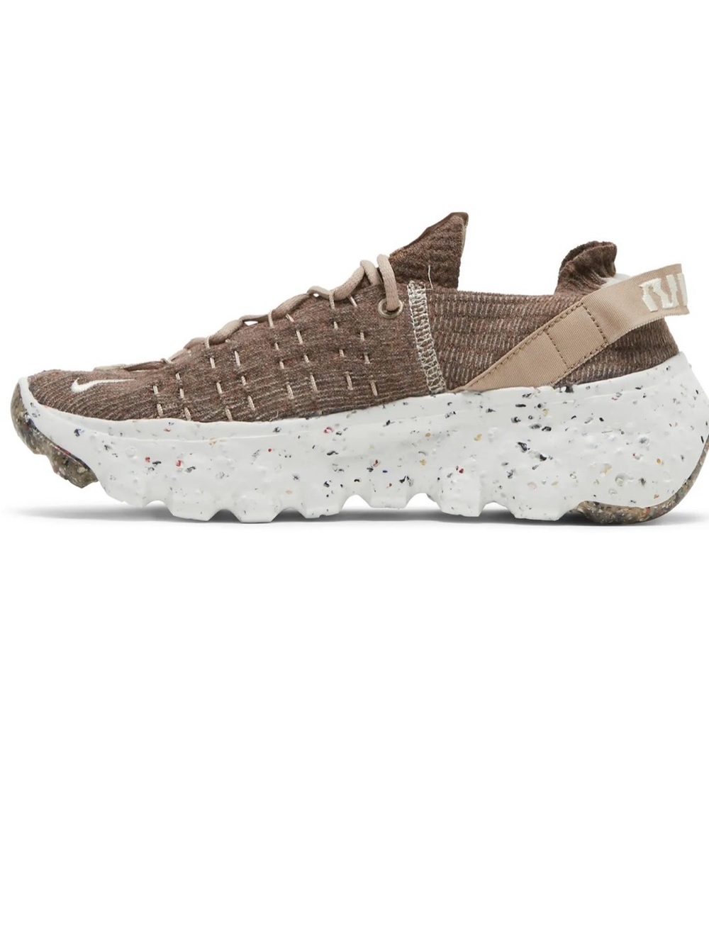 Nike Space Hippie Sneakers - Picture 5 of 11